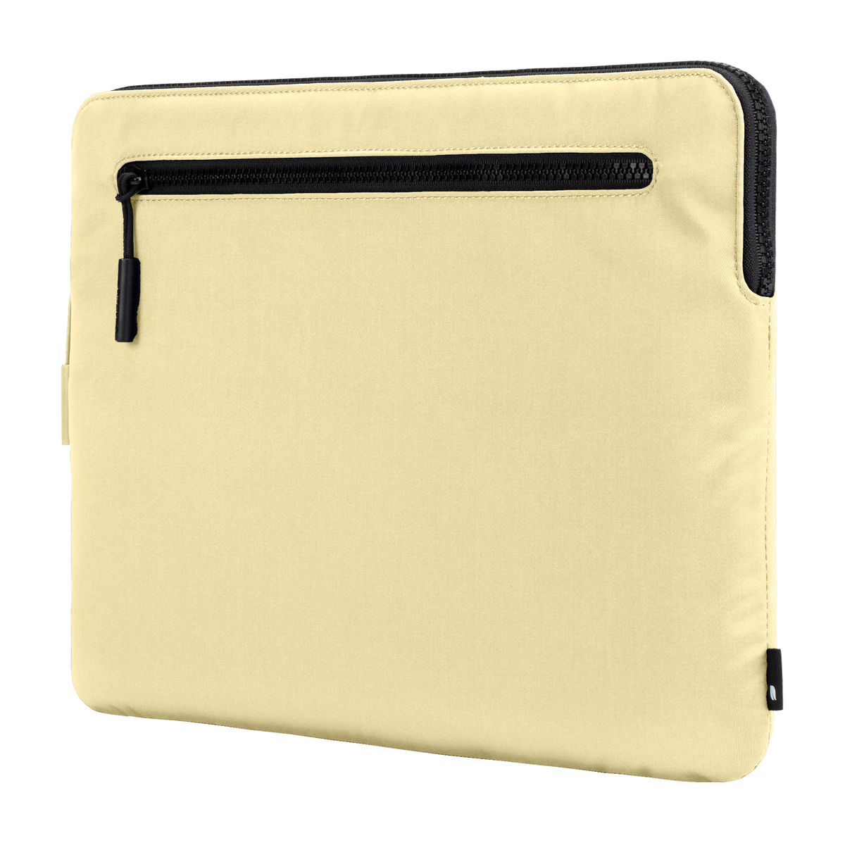 Incase Compact Sleeve for 13-inch Laptop