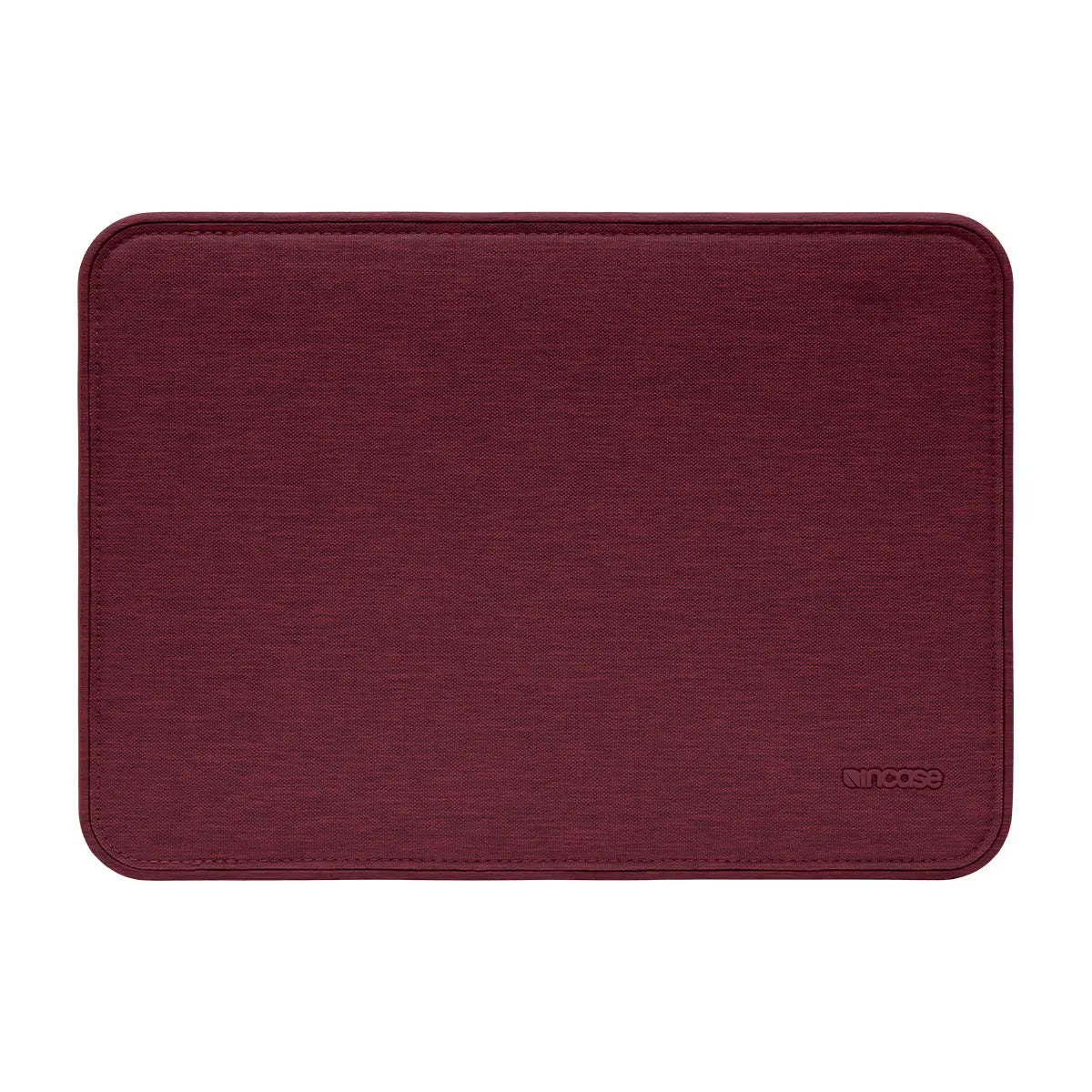 Incase ICON Sleeve 14-inch MacBook Pro