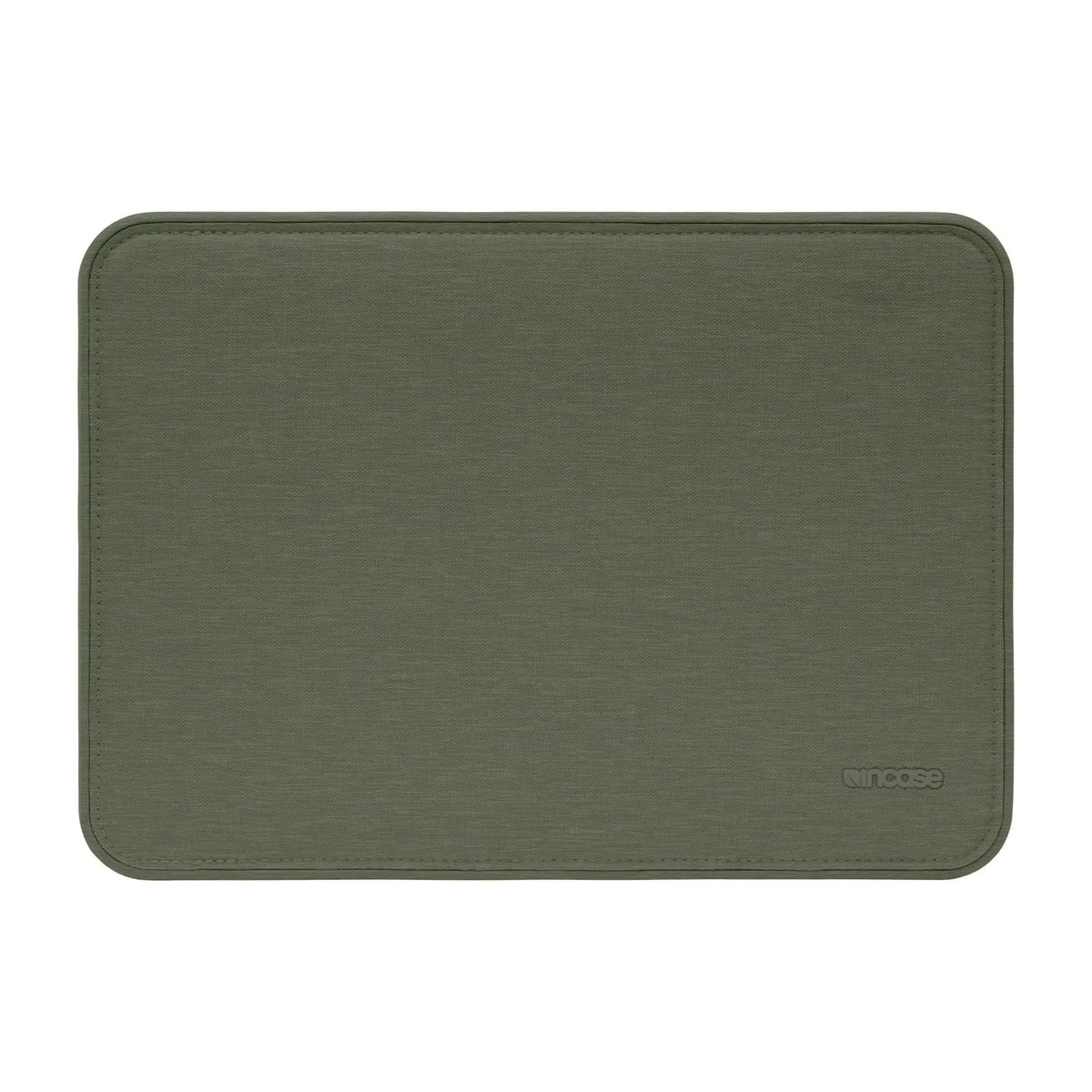 Incase ICON Sleeve 14-inch MacBook Pro
