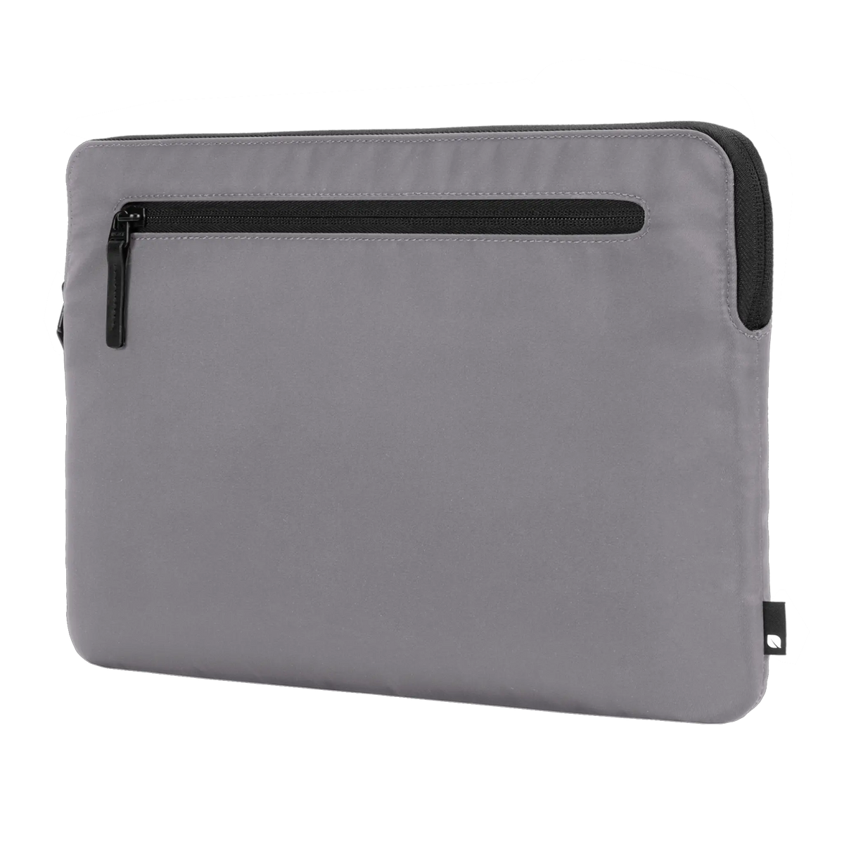 Incase Compact Sleeve 14-inch Laptop