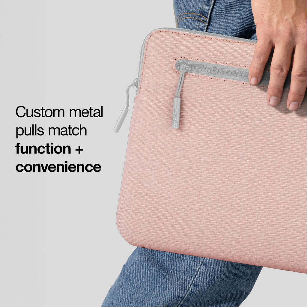 Incase Compact Sleeve 14-inch Laptop