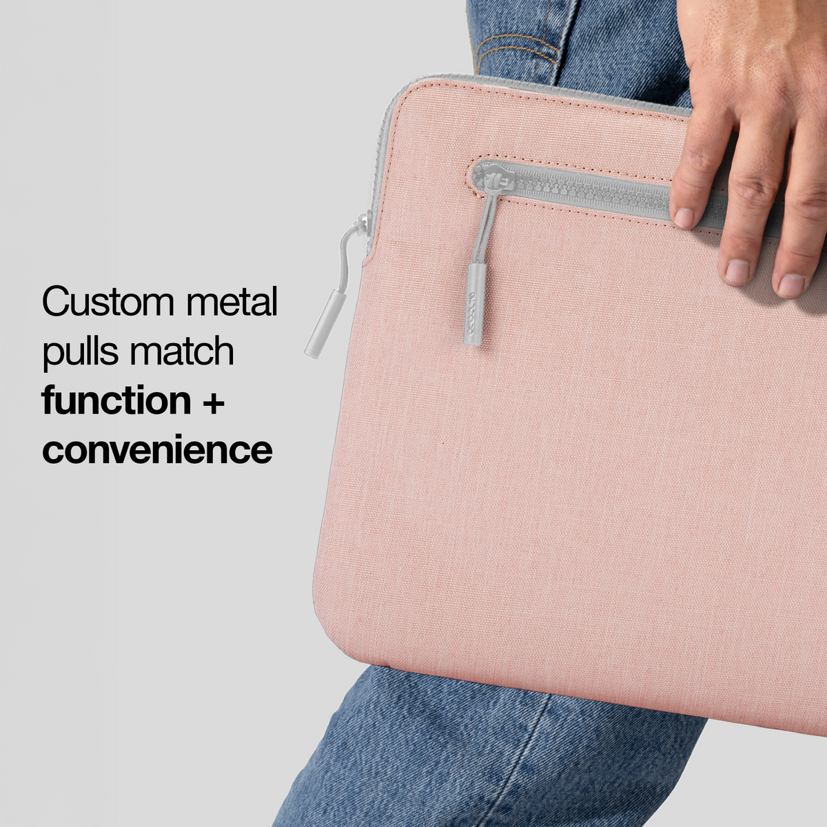Incase Compact Sleeve 14-inch Laptop