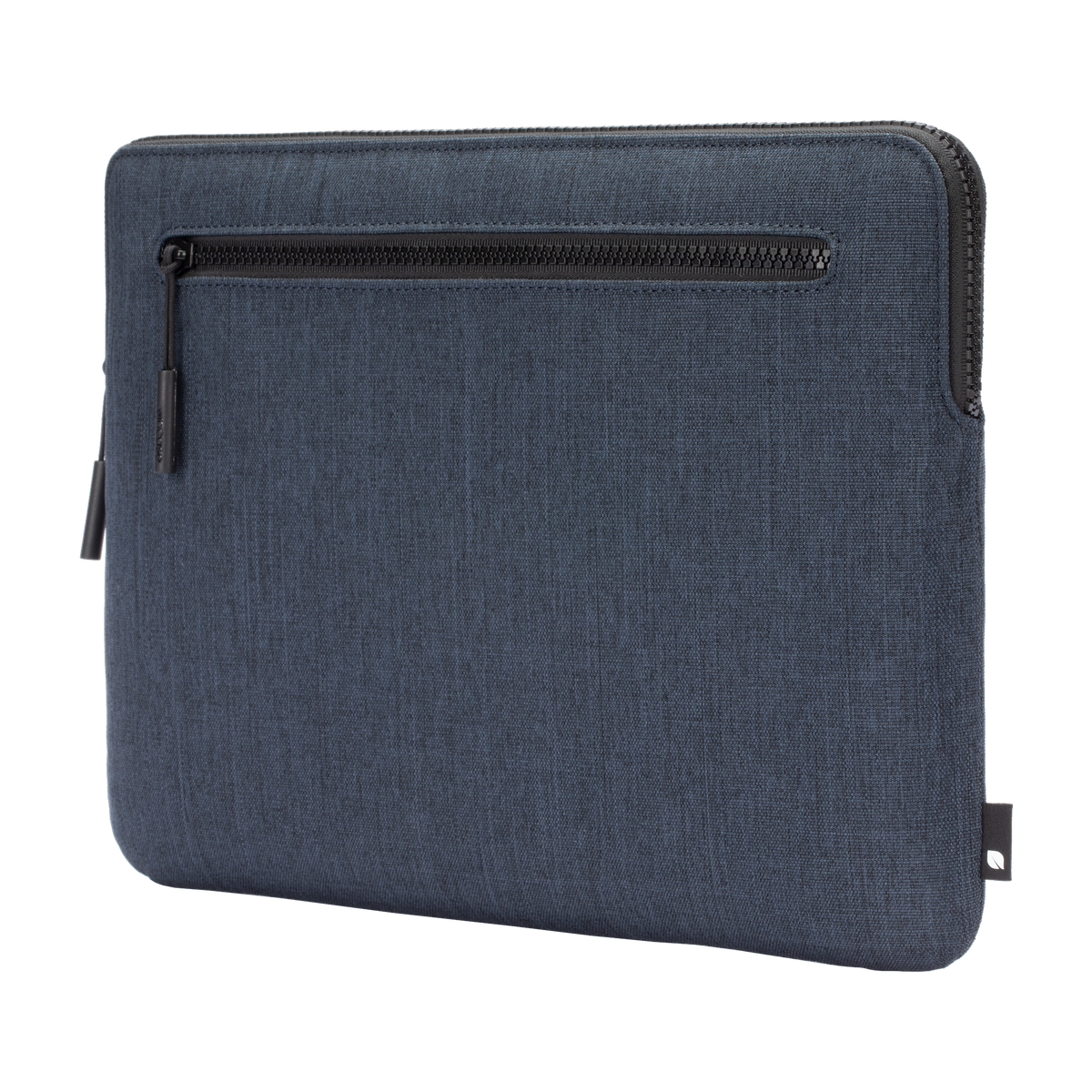 Incase Compact Sleeve 14-inch Laptop