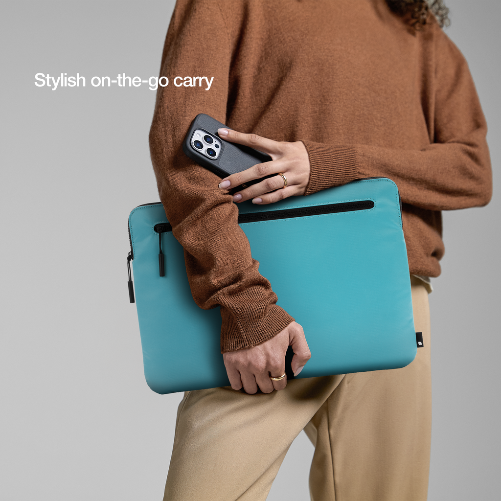 Incase Compact Sleeve 14-inch Laptop