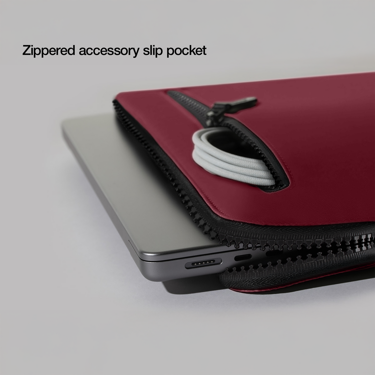 Incase Compact Sleeve 14-inch Laptop