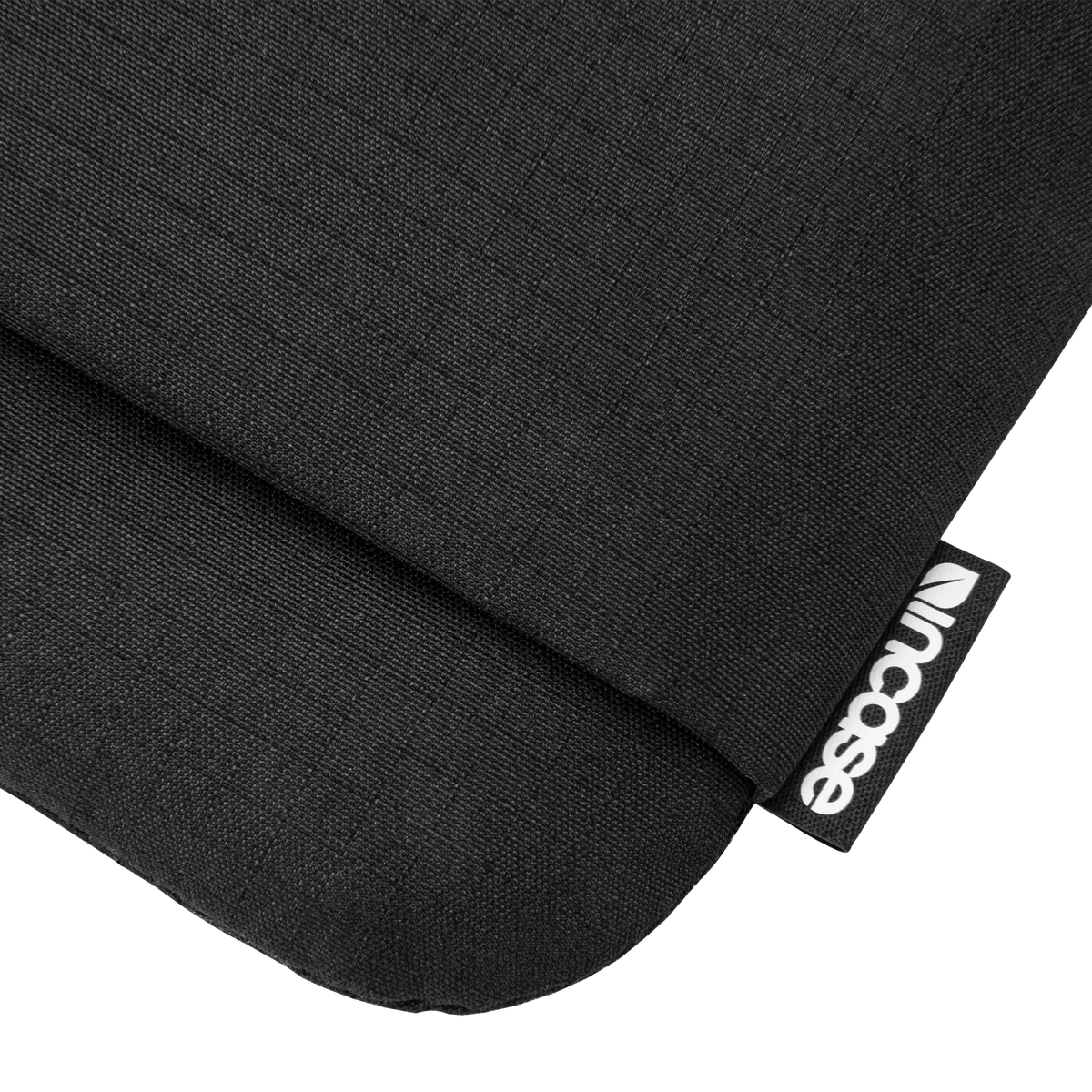 Incase Go Sleeve for 14-inch Laptop