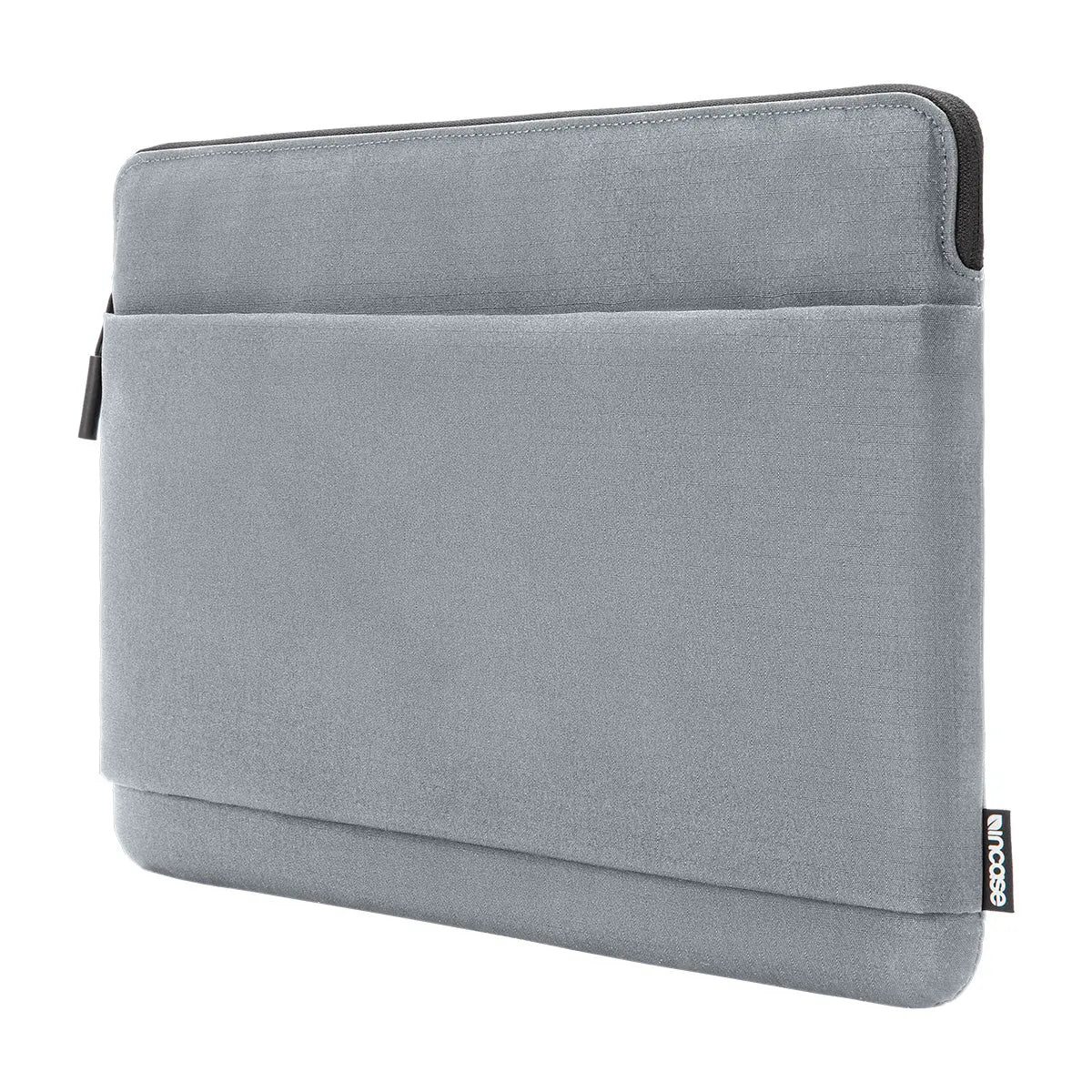 Incase Go Sleeve for 14-inch Laptop