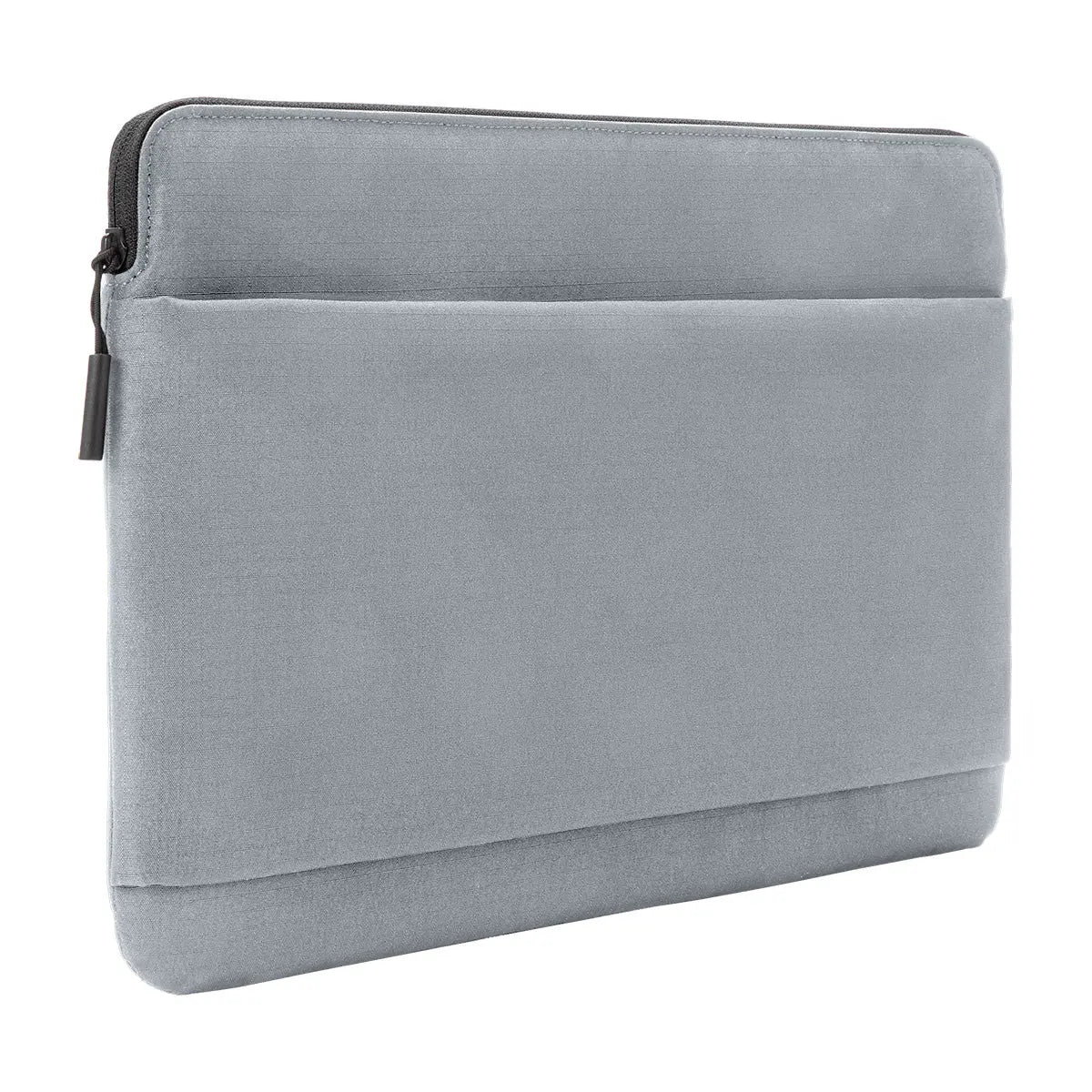 Incase Go Sleeve for 14-inch Laptop