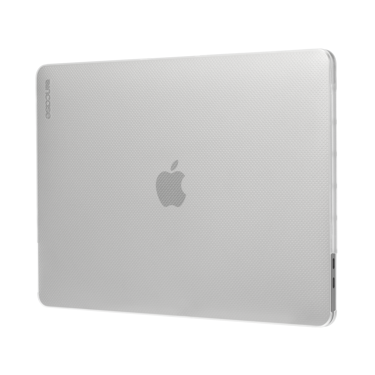 Incase Dots Hardshell with Makrolon® for MacBook Pro 13"