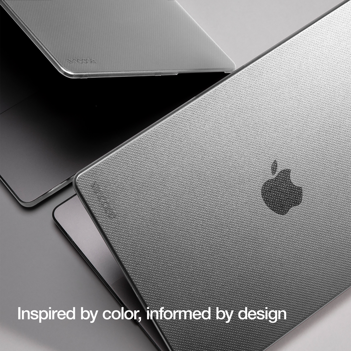 Incase Dots Hardshell with Makrolon® for MacBook Pro 13"