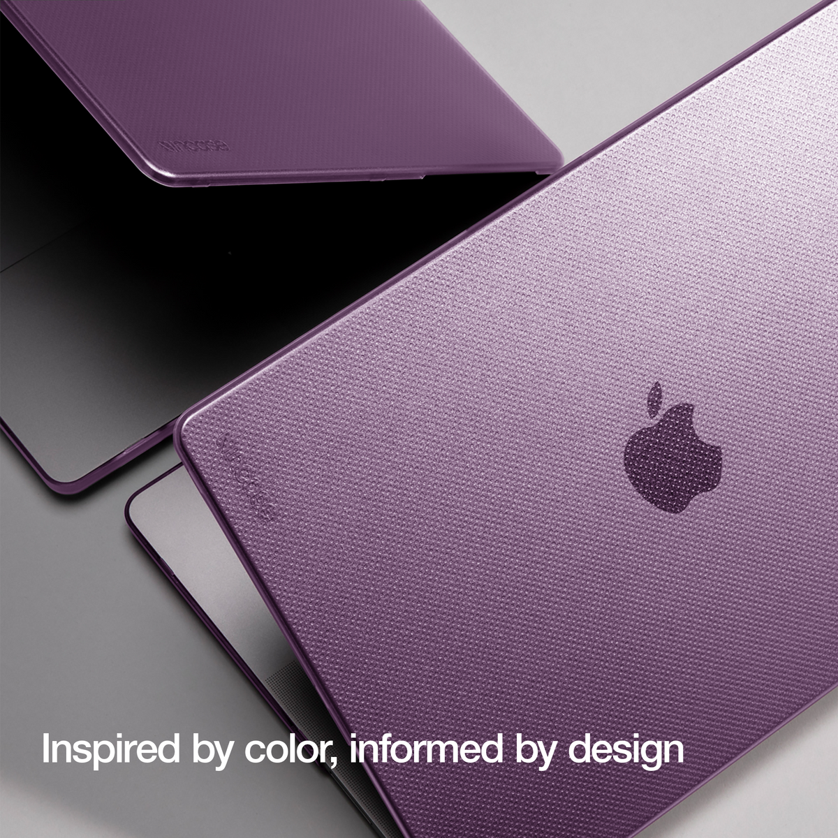 Incase Dots Hardshell with Makrolon® for MacBook Pro 13"