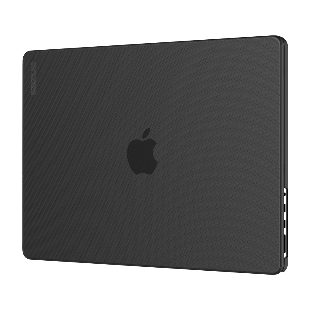 Incase Dots Hardshell with Makrolon® for MacBook Pro 14"
