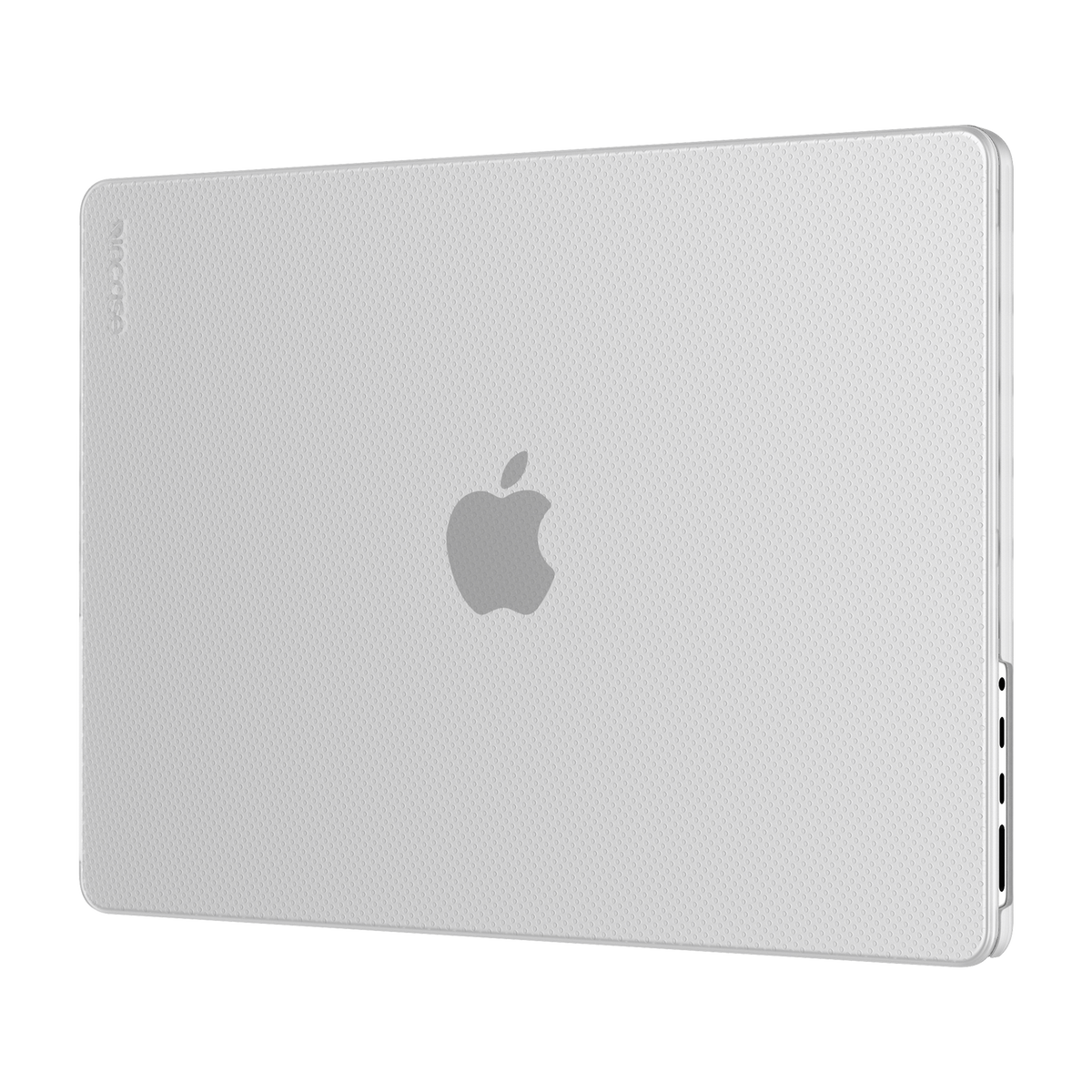 Incase Dots Hardshell with Makrolon® for MacBook Pro 14"