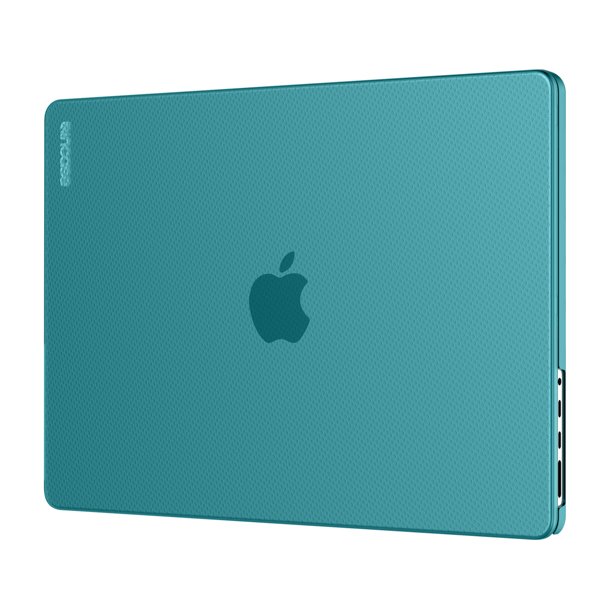 Incase Dots Hardshell with Makrolon® for MacBook Pro 14"