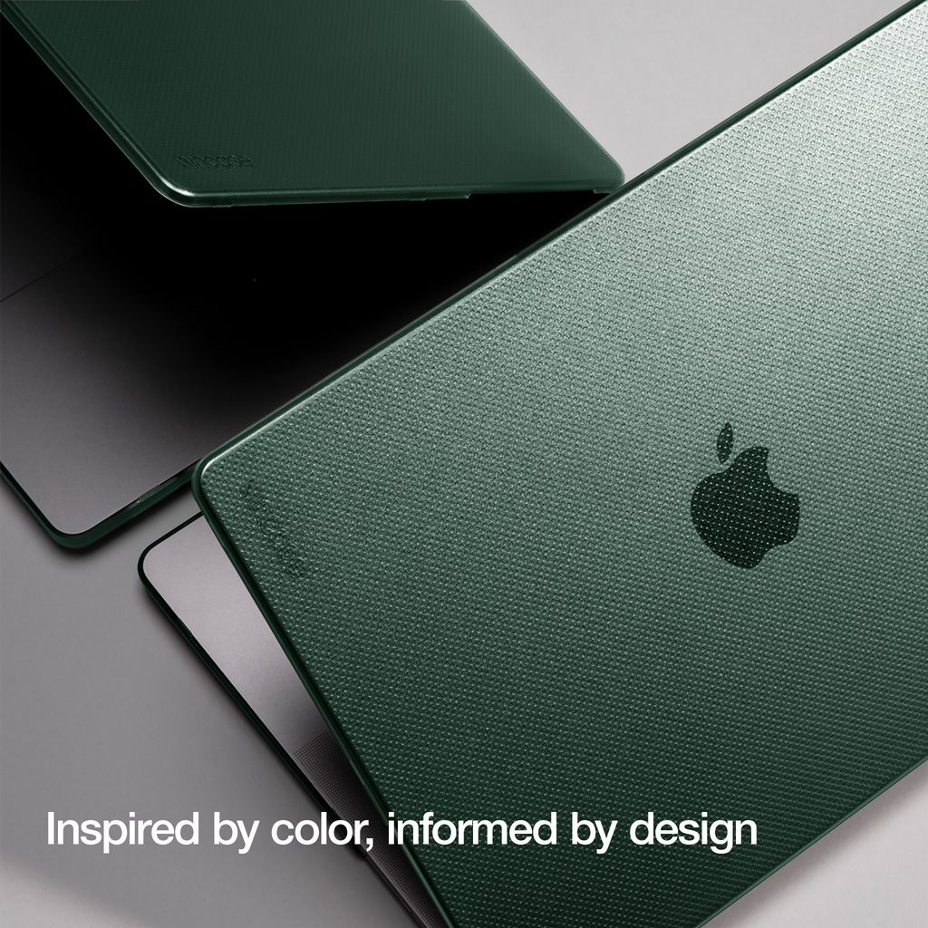 Incase Dots Hardshell with Makrolon® for MacBook Pro 14"