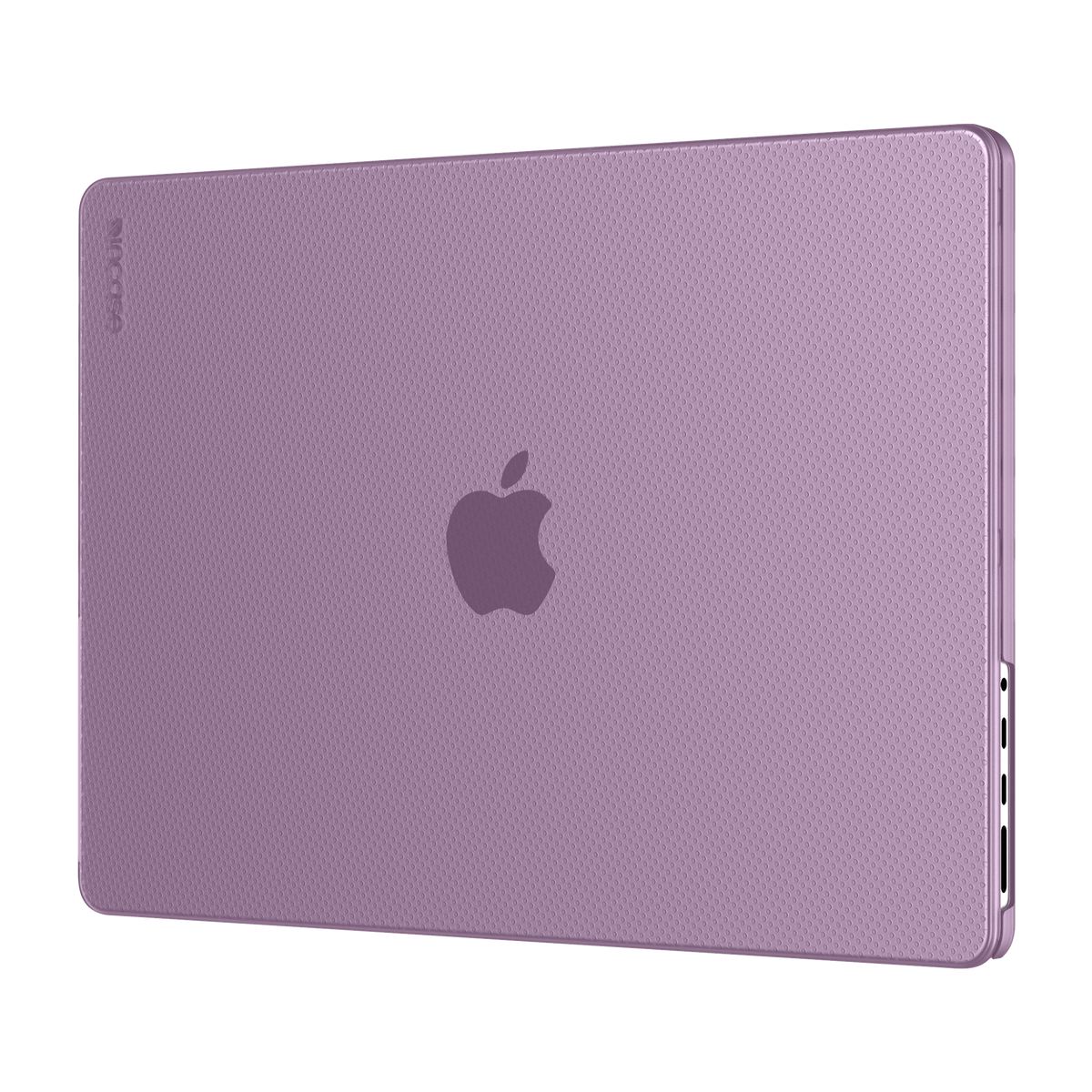 Incase Dots Hardshell with Makrolon® for MacBook Pro 14"