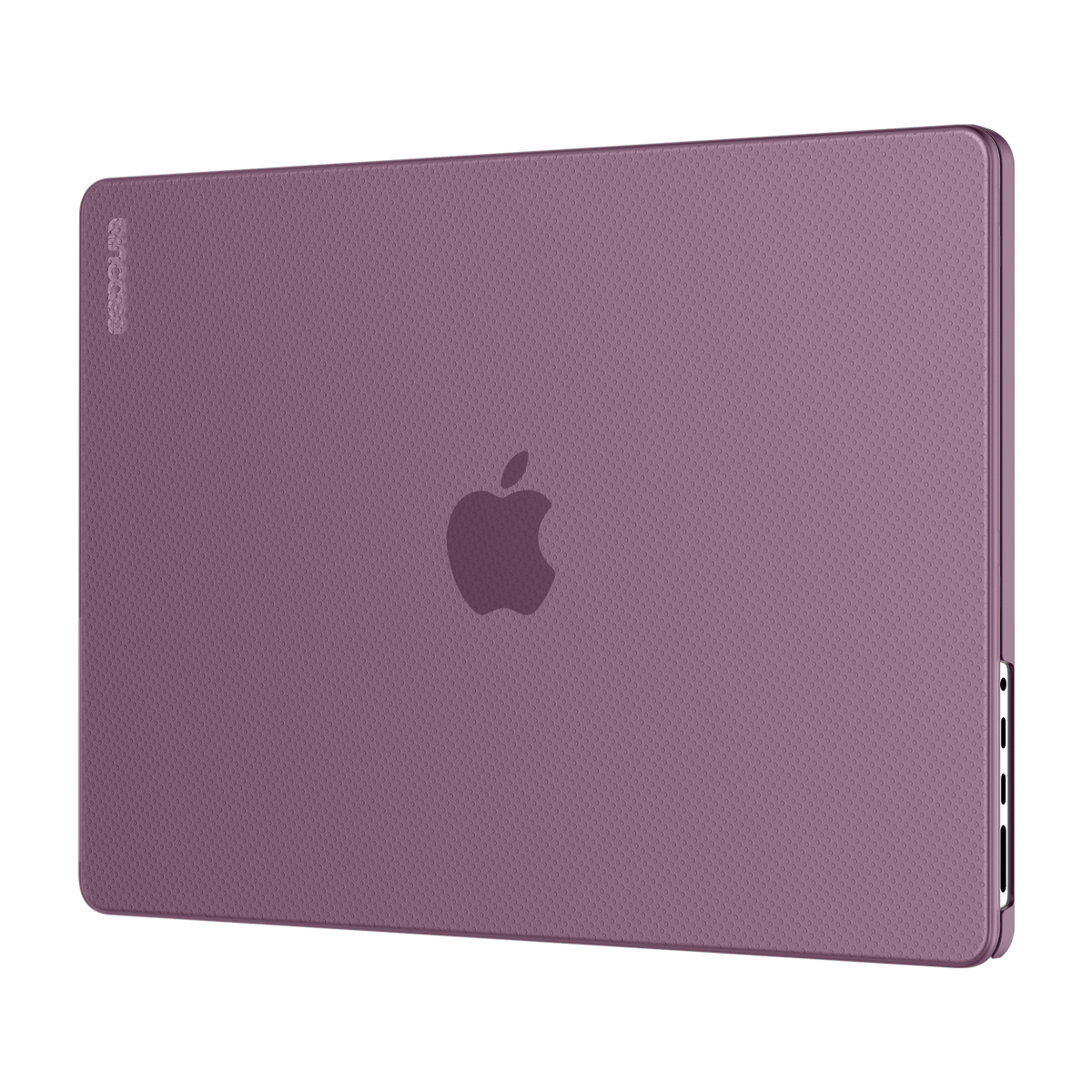 Incase Dots Hardshell with Makrolon® for MacBook Pro 14"