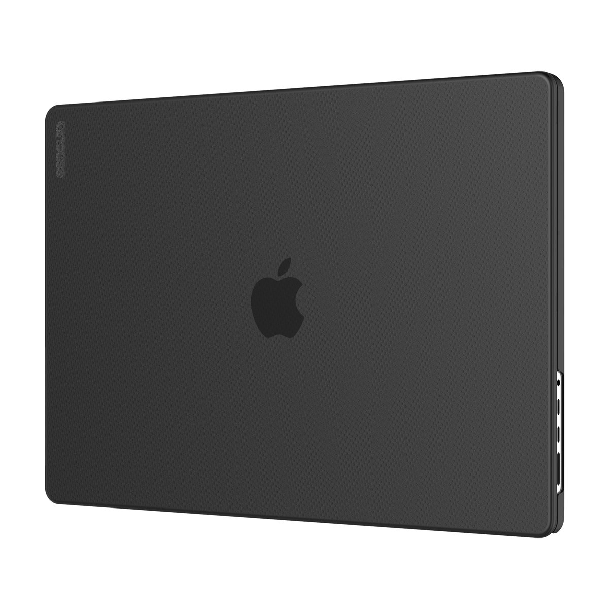 Incase Dots Hardshell with Makrolon® for MacBook Pro 16"