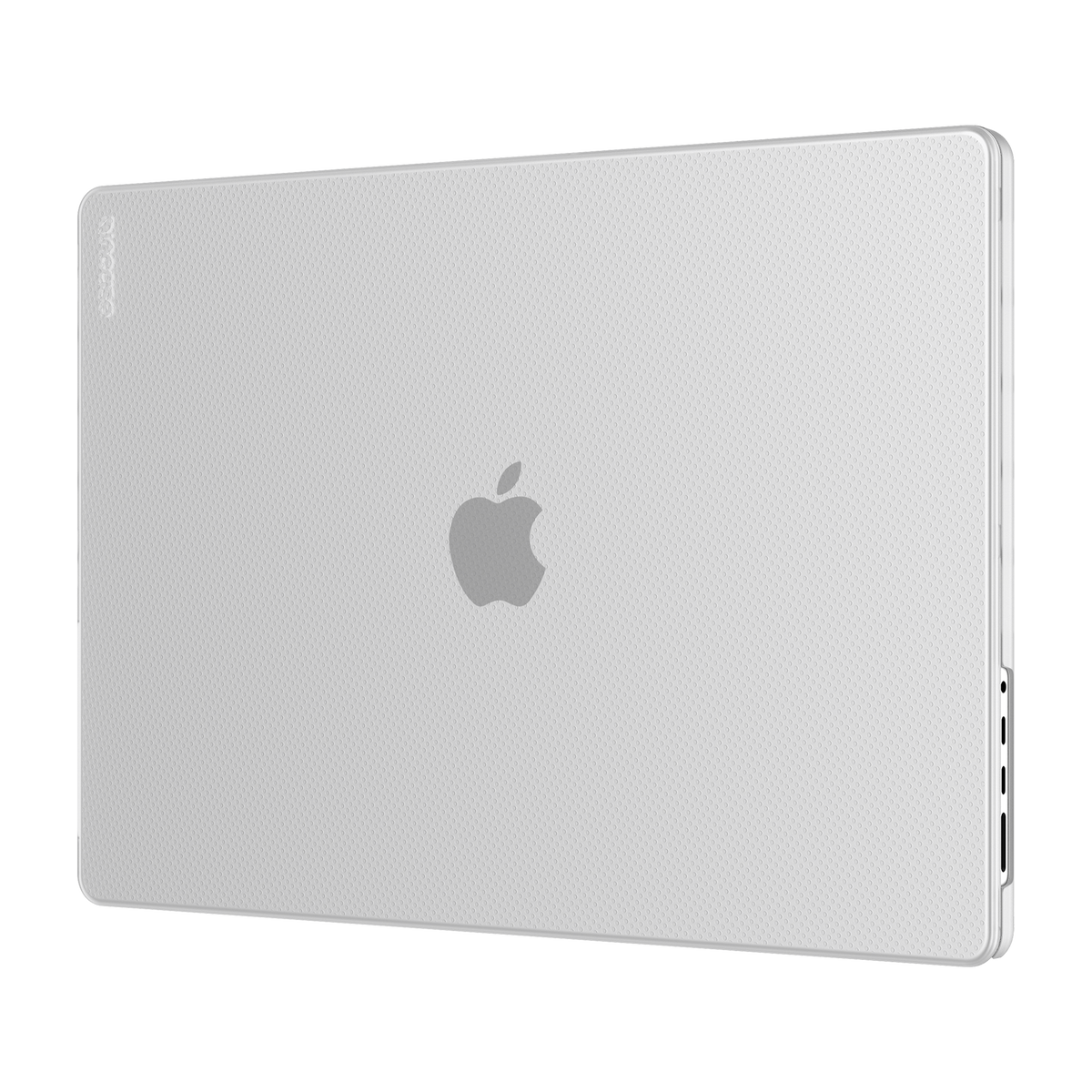 Incase Dots Hardshell with Makrolon® for MacBook Pro 16"