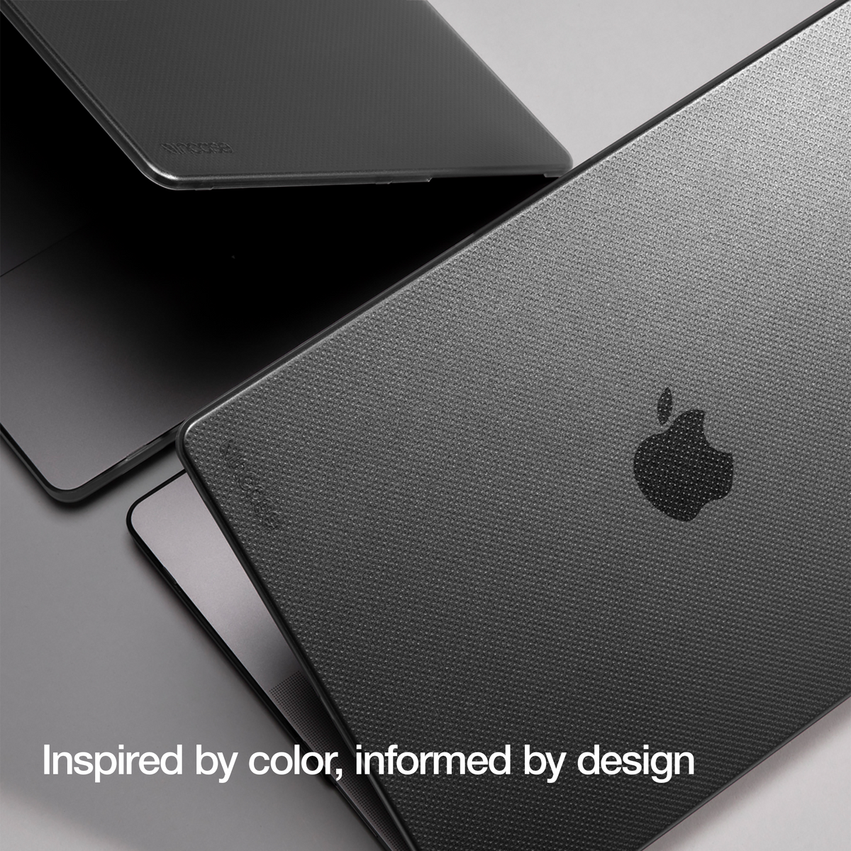 Incase Dots Hardshell with Makrolon® for MacBook Air 15"