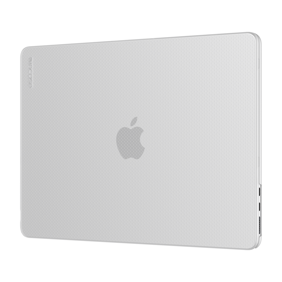 Incase Dots Hardshell with Makrolon® for MacBook Air 15"