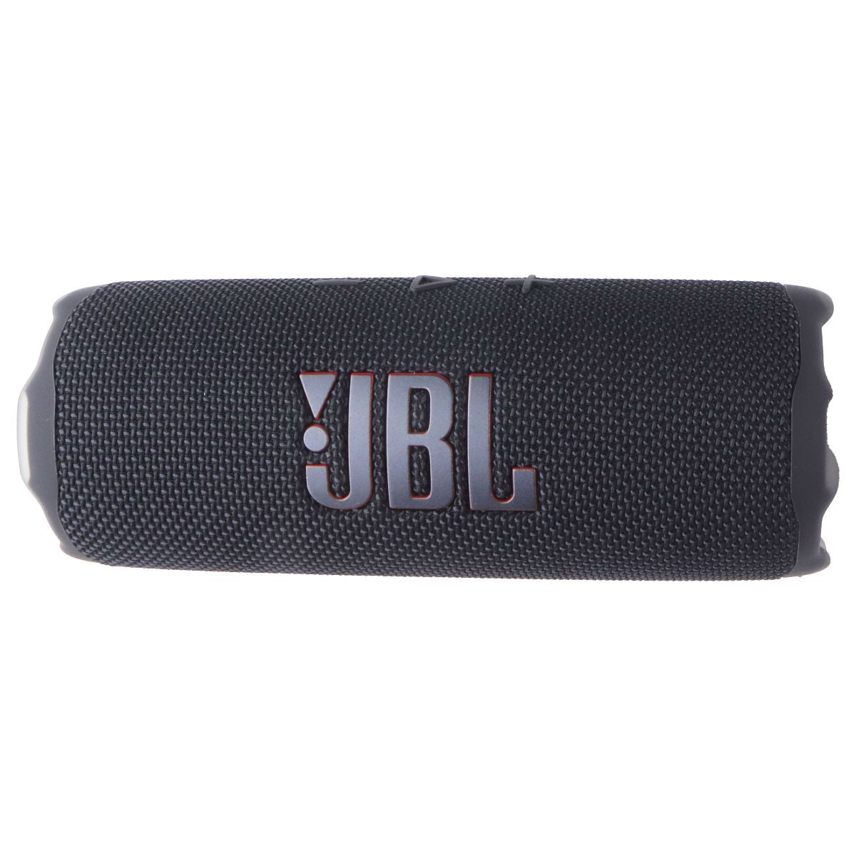 JBL Flip 7 Portable Waterproof Bluetooth Speaker - Black (JBLFLIP7BLKAM)