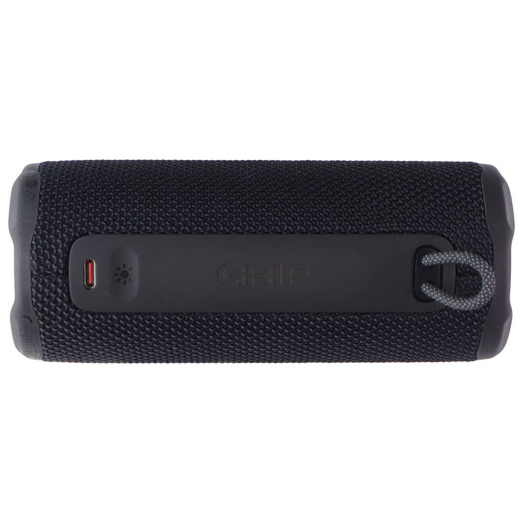 JBL Grip - Compact Bluetooth Speaker with Bold JBL Pro Sound - Black