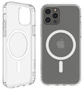 MSA006BTCL - Belkin IPHONE CASE
