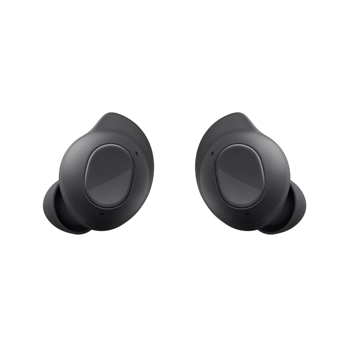 Samsung Galaxy Buds FE Wireless Earbud Headphones - Graphite - SM-R400NZAAXAR
