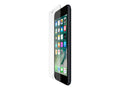 Tempered Glass For Iphone Se/8/7/6S/6