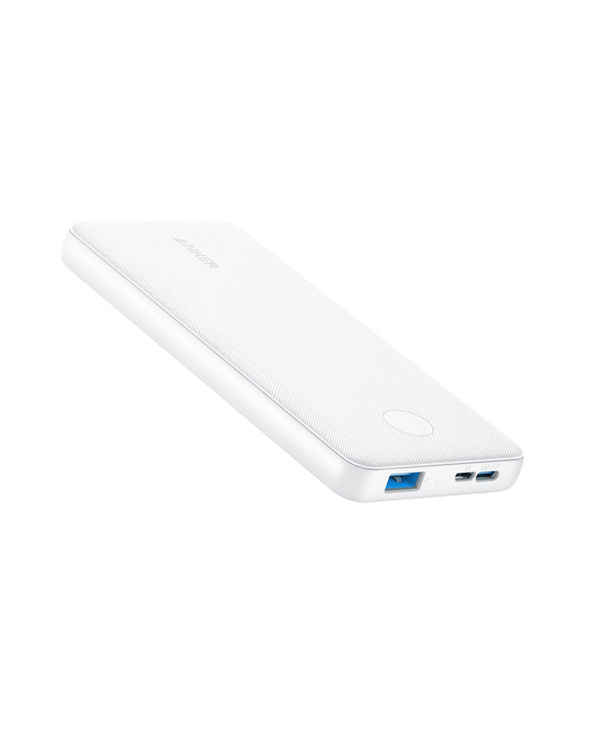 Anker  Power Bank (PowerCore 10K)