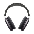 Apple AirPods Max - Space Gray - MGYH3AM/A