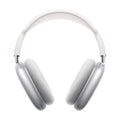 Apple AirPods Max - Silver - MGYJ3AM/A