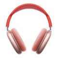 Apple AirPods Max - Pink - MGYM3AM/A