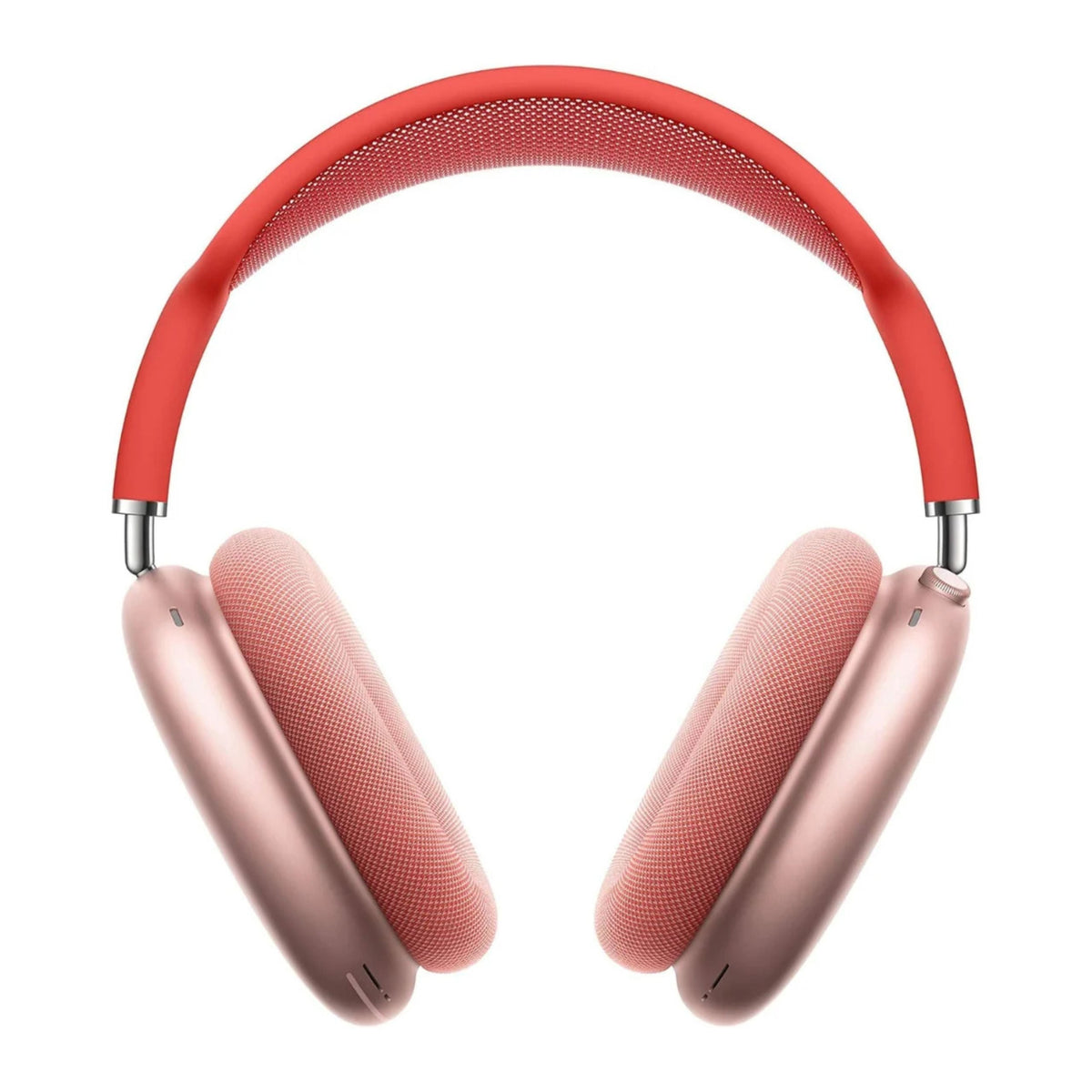 Apple AirPods Max - Pink - MGYM3AM/A