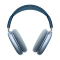 Apple AirPods Max - Sky Blue - MGYL3AM/A
