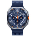 Samsung Galaxy Watch Ultra 2025 (SM-L705F) - GPS + LTE/WiFi