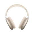 Apple AirPods Max - Starlight