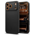 Spigen Thin Fit MagFit iPhone 17 Case MagSafe 2025