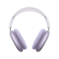 Apple AirPods Max 2 - Purple