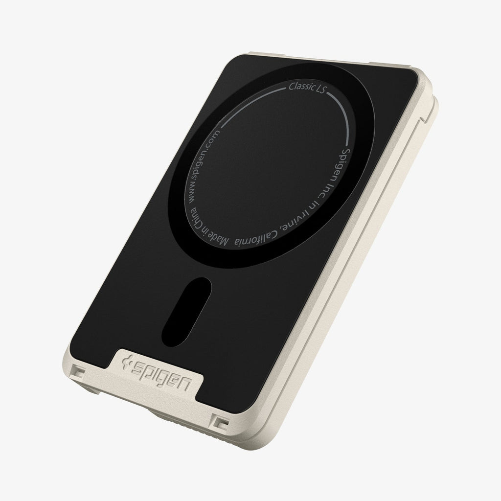 Spigen MagSafe Card Holder - Classic LS MagFit