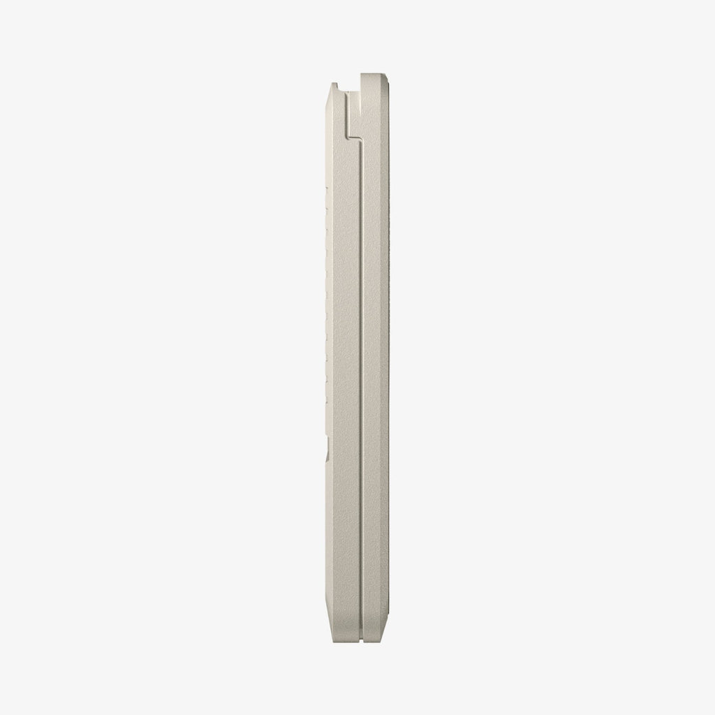 Spigen MagSafe Card Holder - Classic LS MagFit