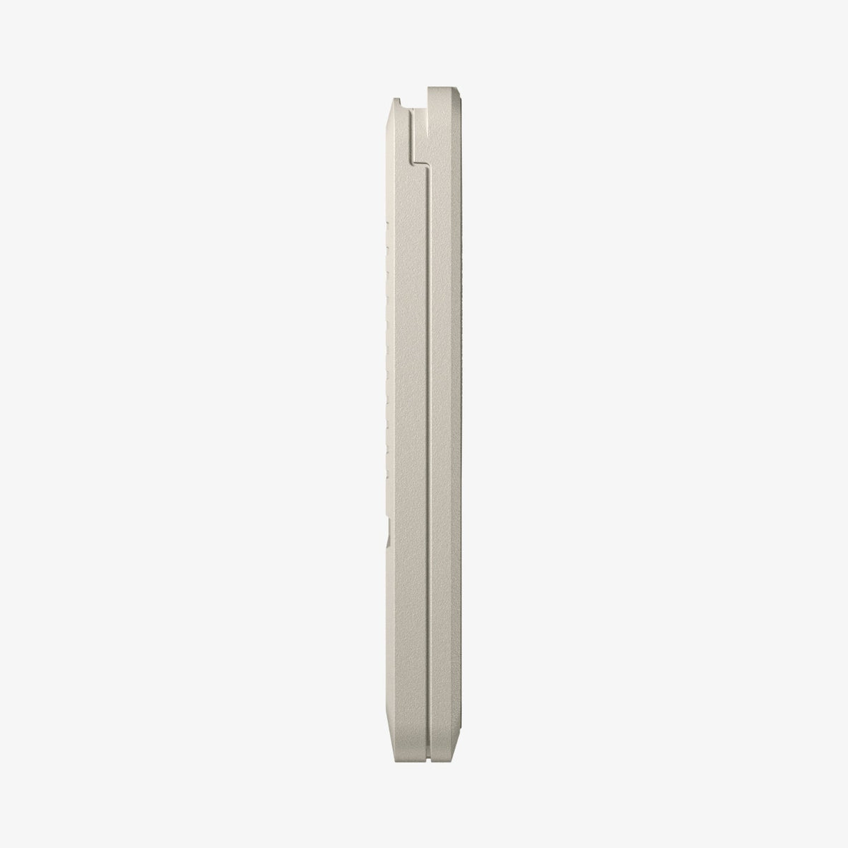Spigen MagSafe Card Holder - Classic LS MagFit