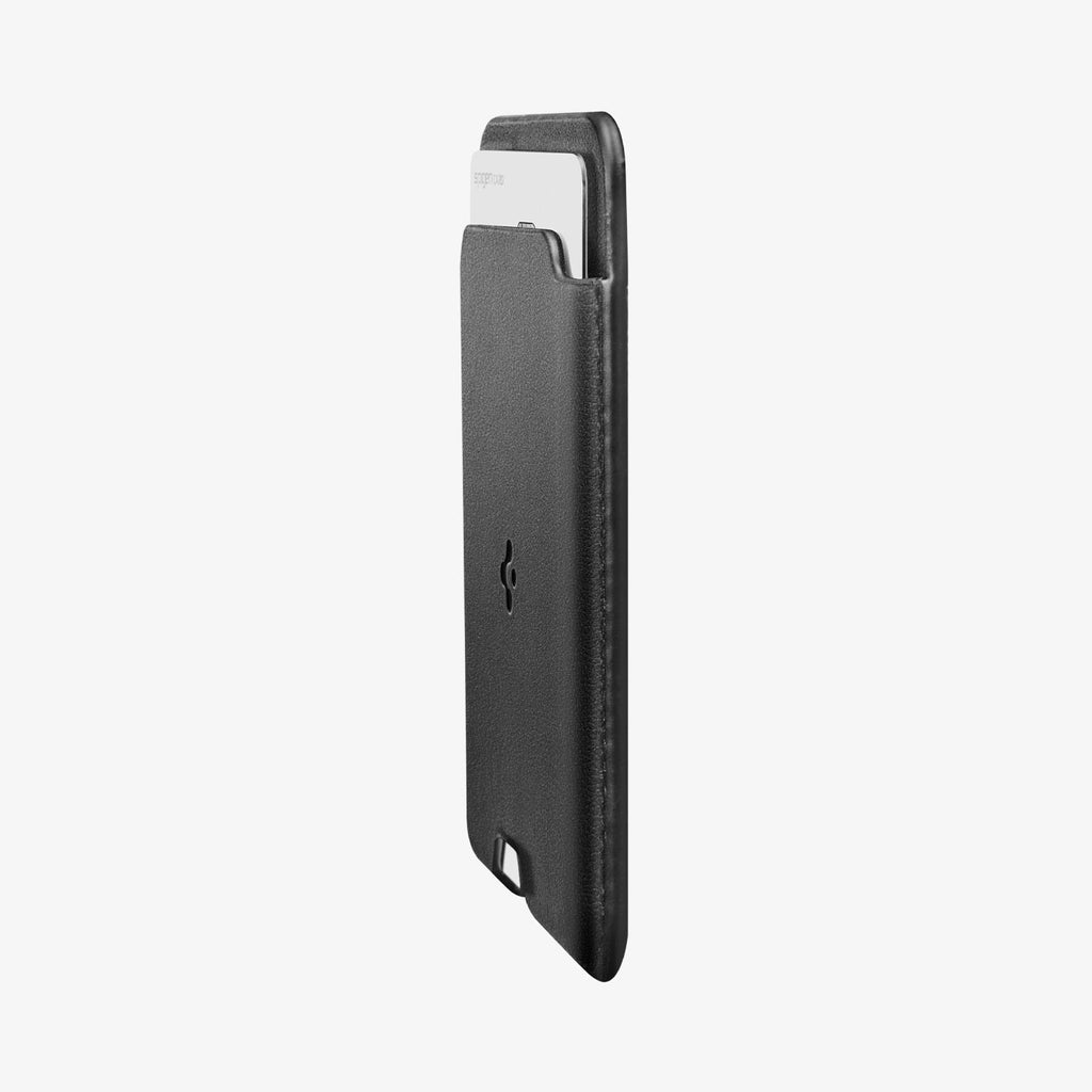 Spigen MagSafe Wallet – Valentinus MagFit (5-Card)