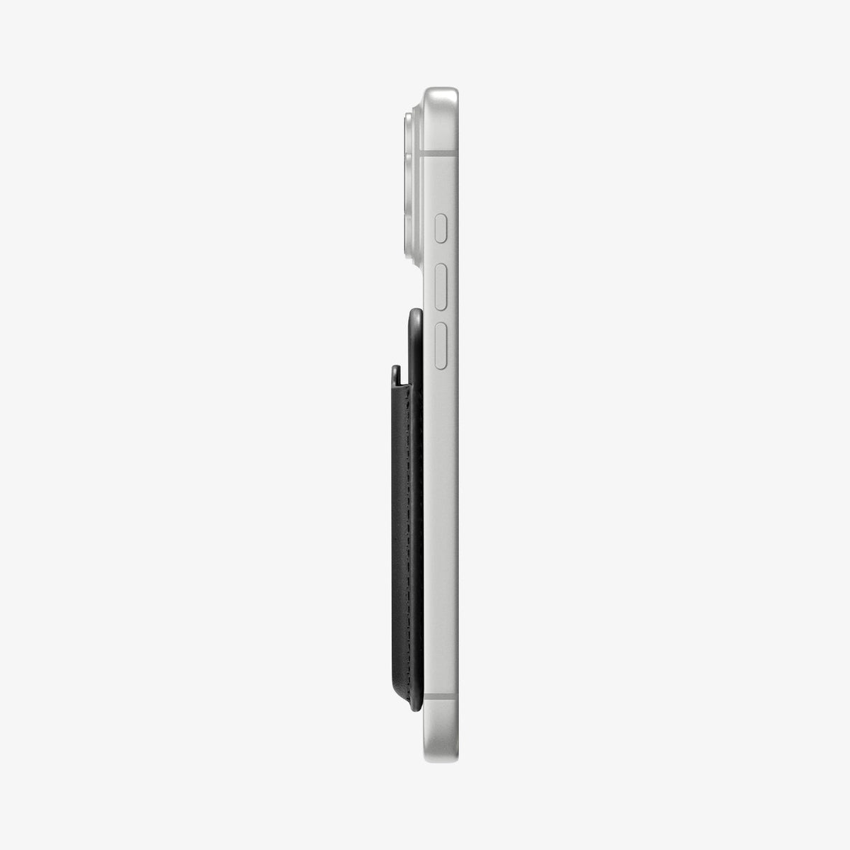 Spigen MagSafe Wallet – Valentinus MagFit (5-Card)
