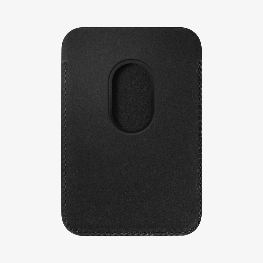 Spigen MagSafe Card Holder – Valentinus (MagFit)