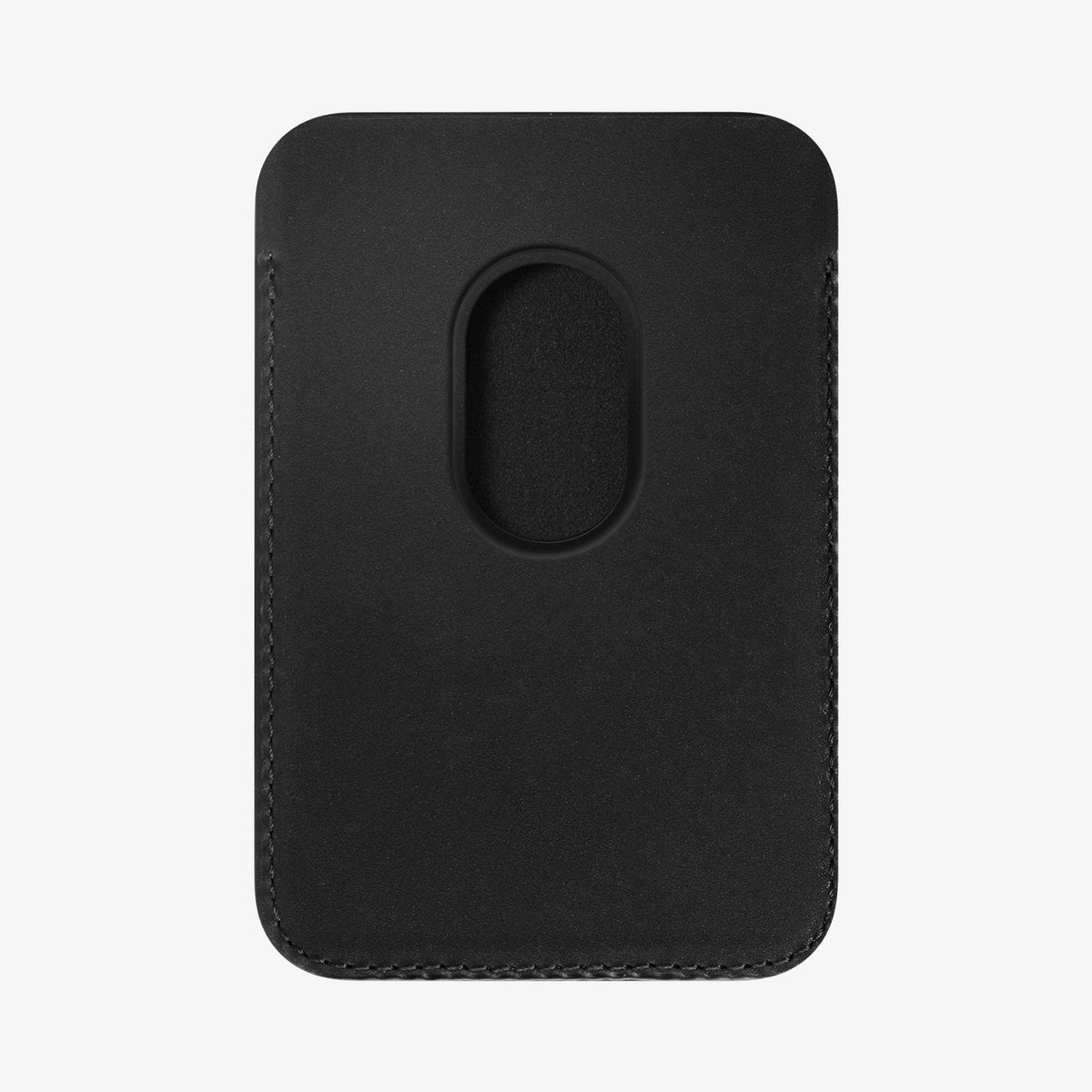 Spigen MagSafe Card Holder – Valentinus (MagFit)