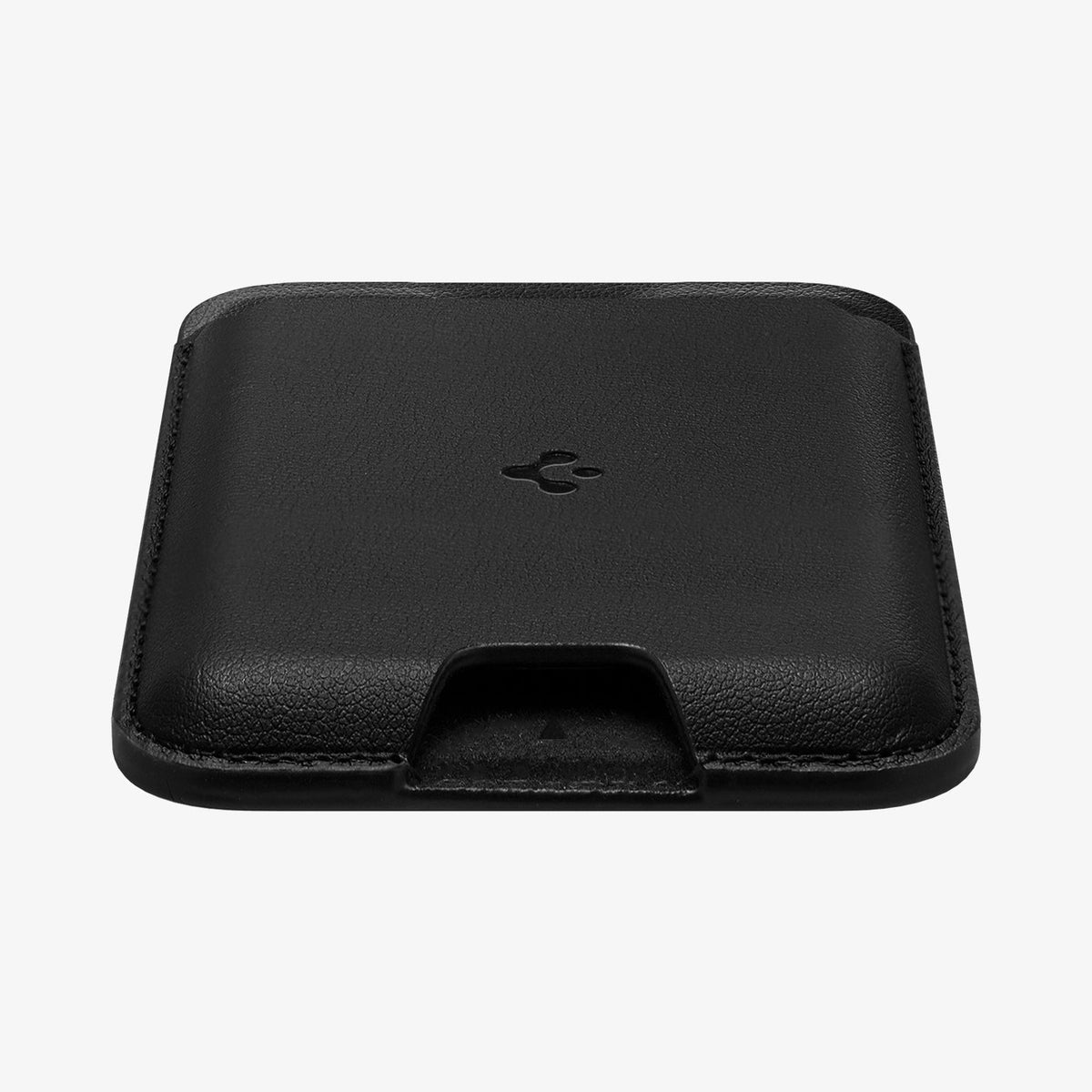 Spigen MagSafe Card Holder – Valentinus (MagFit)