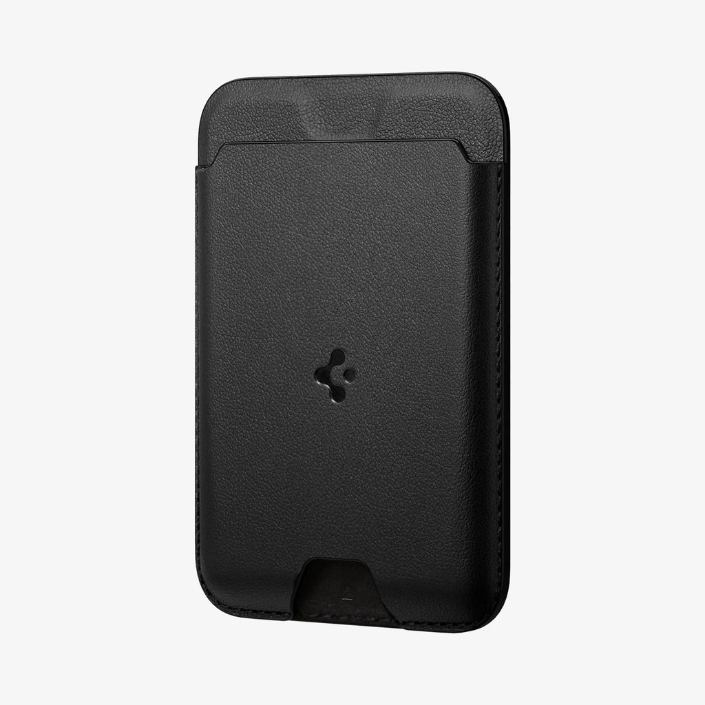 Spigen MagSafe Card Holder – Valentinus (MagFit)