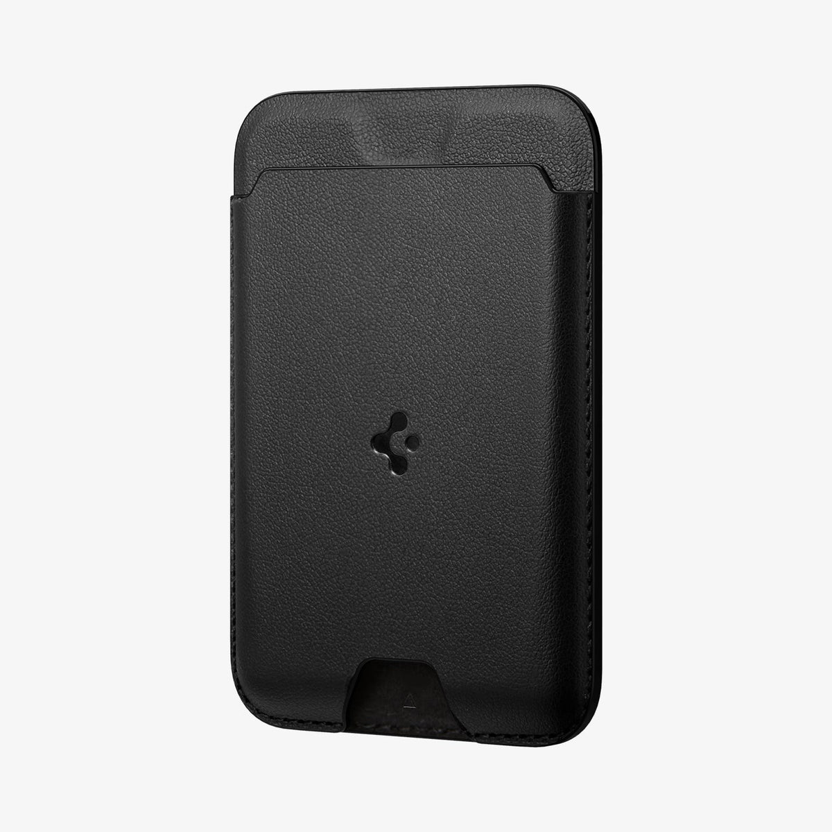 Spigen MagSafe Card Holder – Valentinus (MagFit)